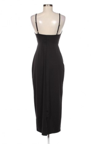 Rochie About You, Mărime M, Culoare Negru, Preț 101,99 Lei