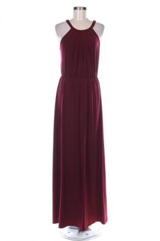 Kleid About You, Größe L, Farbe Rot, Preis € 24,49