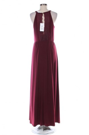 Kleid About You, Größe L, Farbe Rot, Preis 24,49 €