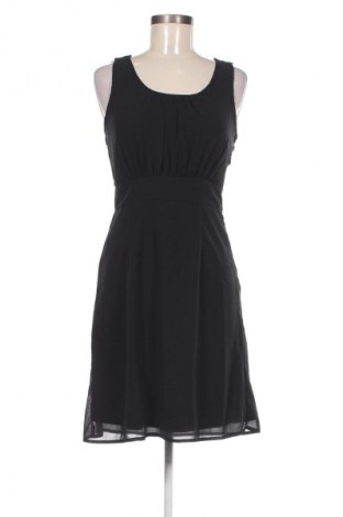 Rochie About You, Mărime M, Culoare Negru, Preț 61,99 Lei