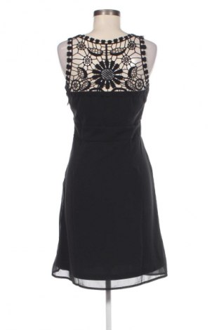 Rochie About You, Mărime M, Culoare Negru, Preț 61,99 Lei