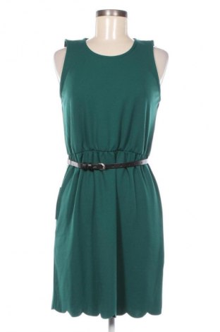 Rochie About You, Mărime M, Culoare Verde, Preț 69,99 Lei