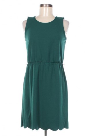 Rochie About You, Mărime M, Culoare Verde, Preț 81,99 Lei