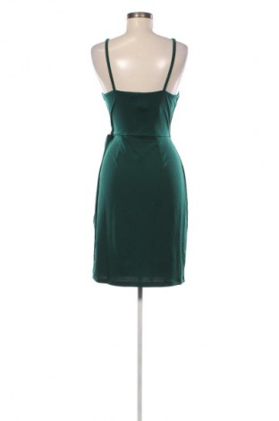 Rochie About You, Mărime M, Culoare Verde, Preț 51,99 Lei