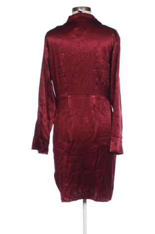 Kleid About You, Größe L, Farbe Rot, Preis € 17,99