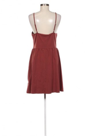 Kleid About You, Größe M, Farbe Rot, Preis € 9,99