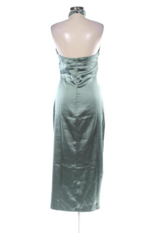 Rochie About You, Mărime M, Culoare Verde, Preț 137,99 Lei