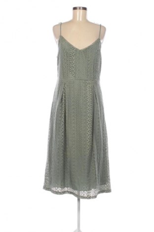 Rochie About You, Mărime L, Culoare Verde, Preț 76,99 Lei