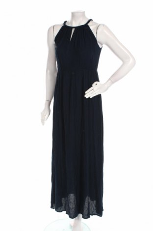 Rochie About You, Mărime M, Culoare Albastru, Preț 114,99 Lei