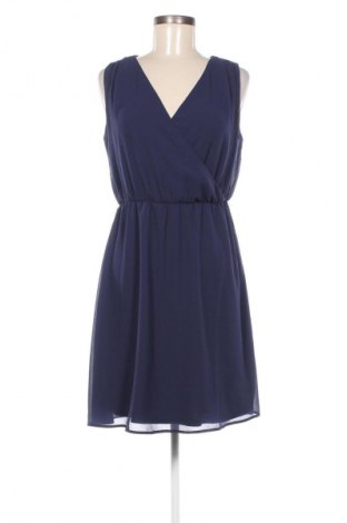 Kleid About You, Größe S, Farbe Blau, Preis 15,99 €