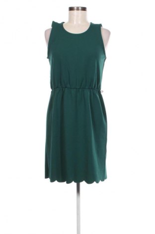 Rochie About You, Mărime S, Culoare Verde, Preț 51,99 Lei