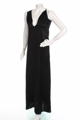 Rochie About You, Mărime M, Culoare Negru, Preț 143,99 Lei