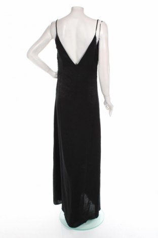 Rochie About You, Mărime M, Culoare Negru, Preț 183,99 Lei