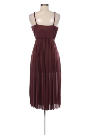 Kleid About You, Größe XS, Farbe Braun, Preis € 14,49