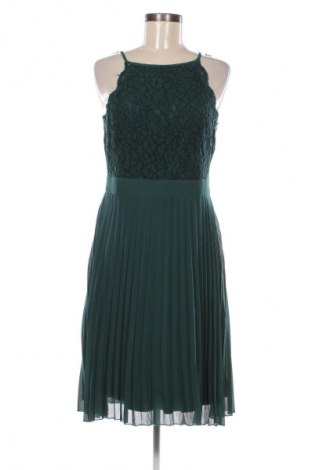 Rochie About You, Mărime M, Culoare Verde, Preț 153,99 Lei