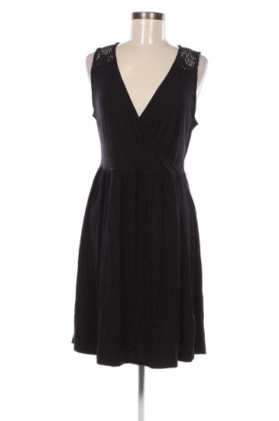 Rochie About You, Mărime M, Culoare Negru, Preț 81,99 Lei