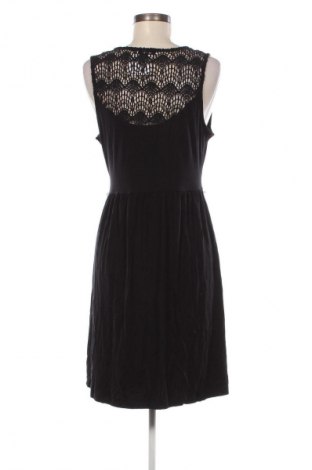 Rochie About You, Mărime M, Culoare Negru, Preț 81,99 Lei