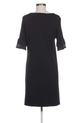 Rochie About You, Mărime M, Culoare Negru, Preț 94,76 Lei