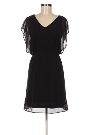 Rochie About You, Mărime S, Culoare Negru, Preț 31,99 Lei