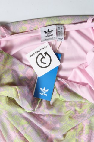 Sukienka Adidas Originals, Rozmiar M, Kolor Kolorowy, Cena 129,99 zł