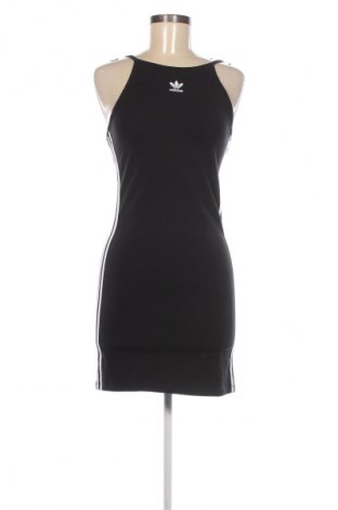 Rochie Adidas Originals, Mărime M, Culoare Negru, Preț 159,99 Lei