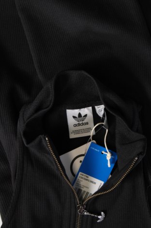 Šaty  Adidas Originals, Veľkosť XS, Farba Čierna, Cena  30,95 €