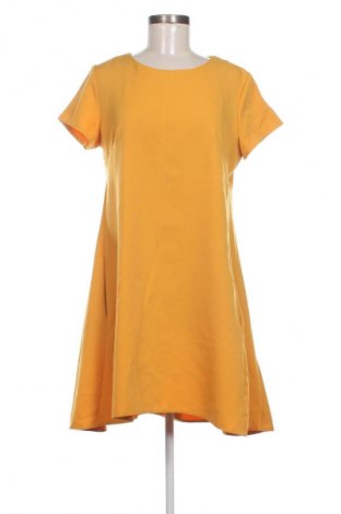 Kleid Adika, Größe XL, Farbe Gelb, Preis € 9,29