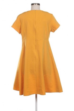 Kleid Adika, Größe XL, Farbe Gelb, Preis € 9,29