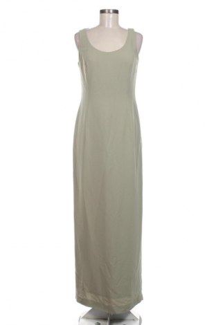 Kleid Adrianna Papell, Größe M, Farbe Beige, Preis € 41,94