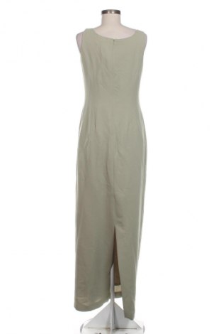 Kleid Adrianna Papell, Größe M, Farbe Beige, Preis € 41,94