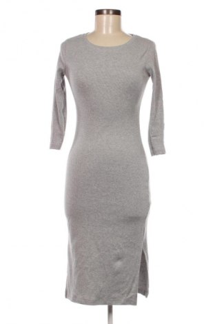 Kleid Adrom, Größe M, Farbe Grau, Preis € 6,99