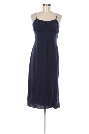 Kleid Aeropostale, Größe M, Farbe Blau, Preis 8,99 €