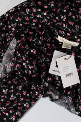 Kleid Aeropostale, Größe L, Farbe Mehrfarbig, Preis € 9,99