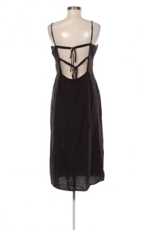 Rochie Aeropostale, Mărime M, Culoare Negru, Preț 54,99 Lei