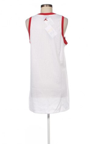 Kleid Air Jordan Nike, Größe S, Farbe Mehrfarbig, Preis 34,49 €