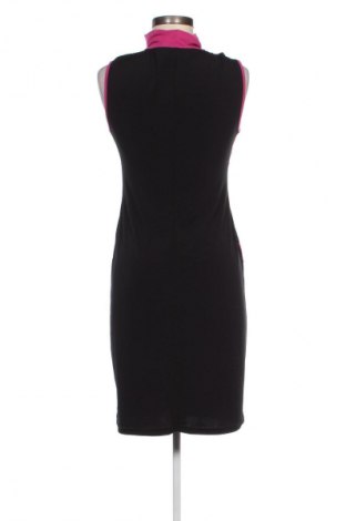 Rochie Alba Moda, Mărime M, Culoare Negru, Preț 300,00 Lei