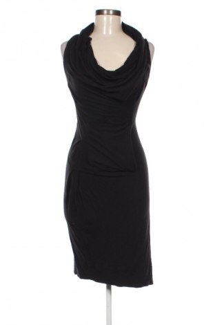 Rochie AllSaints, Mărime M, Culoare Negru, Preț 248,99 Lei