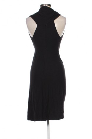 Rochie AllSaints, Mărime M, Culoare Negru, Preț 248,99 Lei