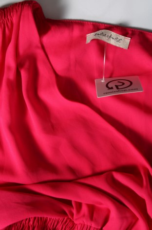 Kleid Amelie & Amelie, Größe M, Farbe Rosa, Preis € 14,83