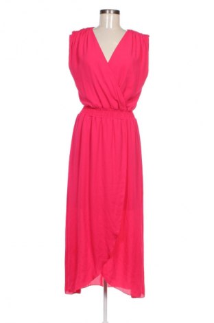 Kleid Amelie & Amelie, Größe M, Farbe Rosa, Preis € 8,99