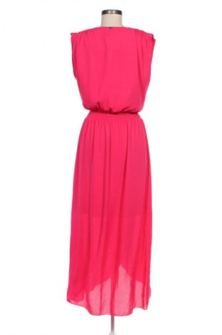 Kleid Amelie & Amelie, Größe M, Farbe Rosa, Preis € 14,83