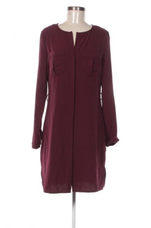 Kleid Amisu, Größe M, Farbe Rot, Preis 4,99 €