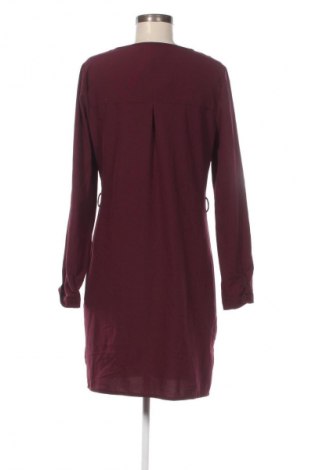 Kleid Amisu, Größe M, Farbe Rot, Preis 7,49 €