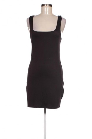 Kleid Amisu, Größe L, Farbe Schwarz, Preis 8,29 €