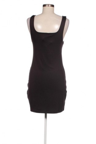 Kleid Amisu, Größe L, Farbe Schwarz, Preis 6,99 €