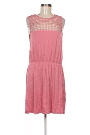 Kleid Amisu, Größe L, Farbe Rosa, Preis € 4,99