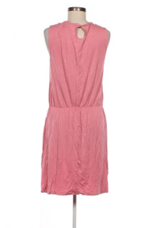 Kleid Amisu, Größe L, Farbe Rosa, Preis € 5,99