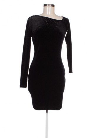 Kleid Amisu, Größe M, Farbe Schwarz, Preis € 5,99