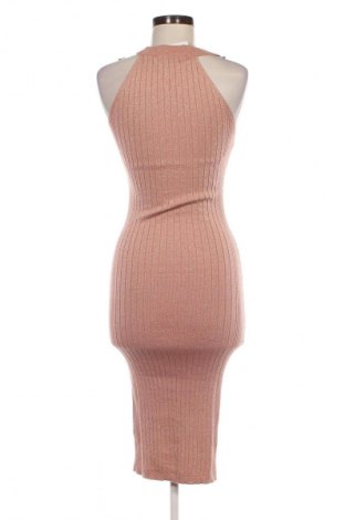 Kleid Amisu, Größe M, Farbe Rosa, Preis € 9,49