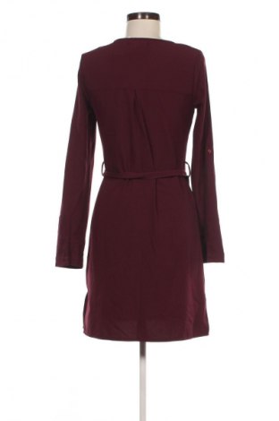 Kleid Amisu, Größe XS, Farbe Lila, Preis € 17,49